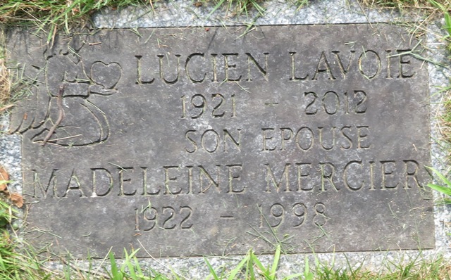 plaques\lot457_2.jpg